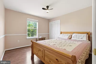 5703 Pompano Court, Waldorf, MD 20603 - Photo 23