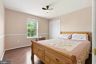 5703 Pompano Ct, Waldorf, MD 20603 - Photo 23