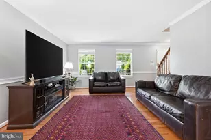 5703 Pompano Ct, Waldorf, MD 20603 - Photo 5