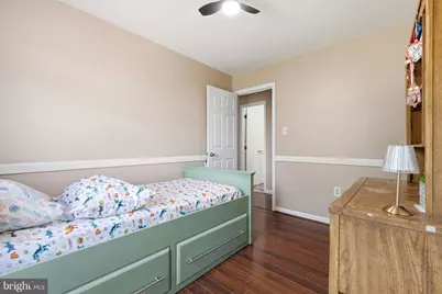 5703 Pompano Court, Waldorf, MD 20603 - Photo 25
