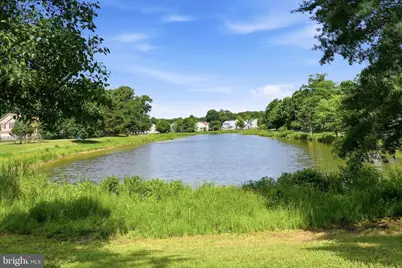 5703 Pompano Court, Waldorf, MD 20603 - Photo 47