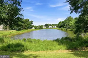 5703 Pompano Ct, Waldorf, MD 20603 - Photo 47