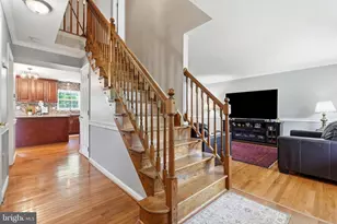 5703 Pompano Ct, Waldorf, MD 20603 - Photo 9