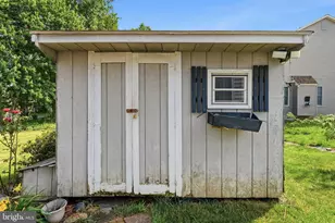 5703 Pompano Ct, Waldorf, MD 20603 - Photo 45