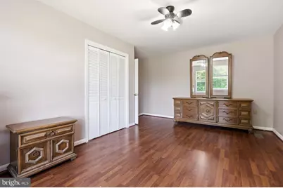 5703 Pompano Court, Waldorf, MD 20603 - Photo 23