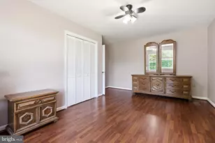 5703 Pompano Ct, Waldorf, MD 20603 - Photo 23