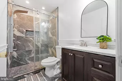 5703 Pompano Court, Waldorf, MD 20603 - Photo 21