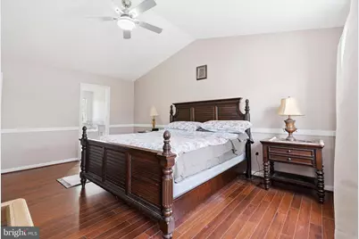 5703 Pompano Court, Waldorf, MD 20603 - Photo 33