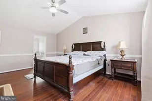 5703 Pompano Ct, Waldorf, MD 20603 - Photo 33