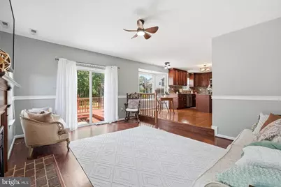 5703 Pompano Court, Waldorf, MD 20603 - Photo 15