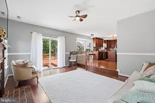 5703 Pompano Ct, Waldorf, MD 20603 - Photo 15