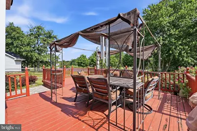 5703 Pompano Court, Waldorf, MD 20603 - Photo 39