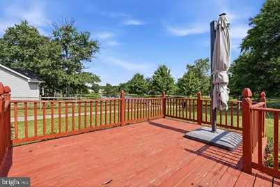 5703 Pompano Court, Waldorf, MD 20603 - Photo 41