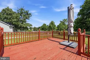 5703 Pompano Ct, Waldorf, MD 20603 - Photo 41