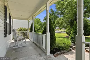 5703 Pompano Ct, Waldorf, MD 20603 - Photo 3