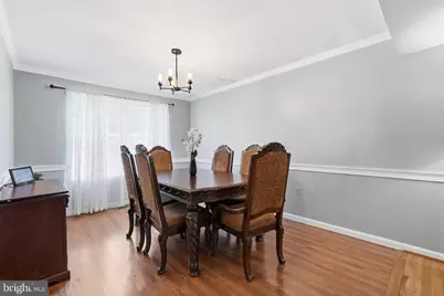 5703 Pompano Court, Waldorf, MD 20603 - Photo 21