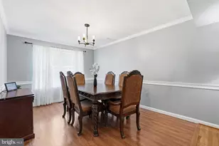 5703 Pompano Ct, Waldorf, MD 20603 - Photo 21