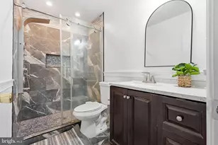5703 Pompano Ct, Waldorf, MD 20603 - Photo 27