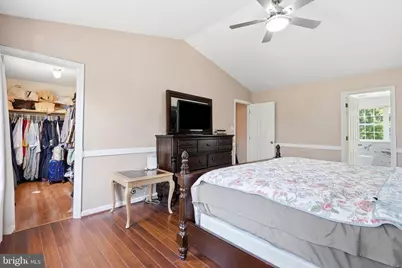 5703 Pompano Court, Waldorf, MD 20603 - Photo 27