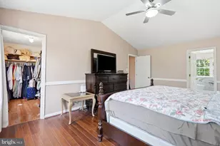 5703 Pompano Ct, Waldorf, MD 20603 - Photo 27