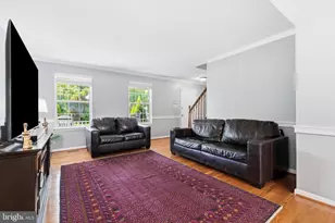 5703 Pompano Ct, Waldorf, MD 20603 - Photo 7