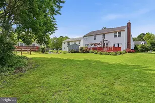 5703 Pompano Ct, Waldorf, MD 20603 - Photo 35