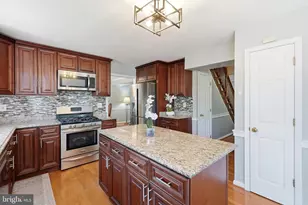 5703 Pompano Ct, Waldorf, MD 20603 - Photo 13