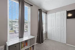 102 Wood Duck Cir, La Plata, MD 20646 - Photo 29