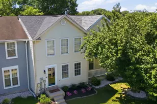 102 Wood Duck Cir, La Plata, MD 20646 - Photo 3