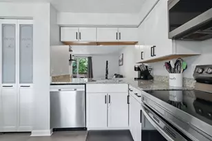 102 Wood Duck Cir, La Plata, MD 20646 - Photo 11