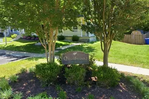 102 Wood Duck Cir, La Plata, MD 20646 - Photo 5