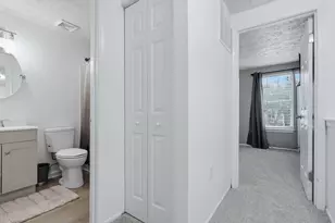 102 Wood Duck Cir, La Plata, MD 20646 - Photo 25