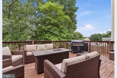102 Wood Duck Circle, La Plata, MD 20646 - Photo 1