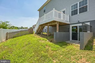 14 Candleberry Dr, La Plata, MD 20646 - Photo 31