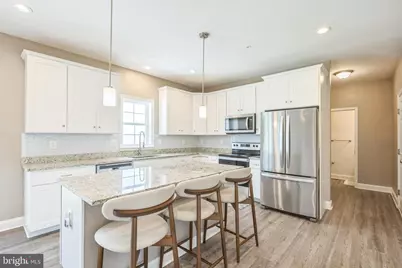 14 Candleberry Drive, La Plata, MD 20646 - Photo 11