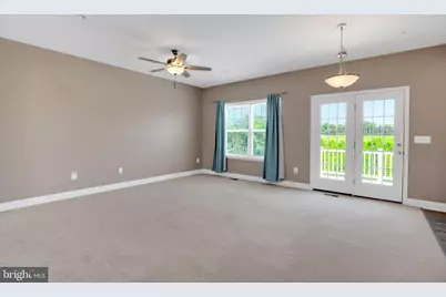 14 Candleberry Drive, La Plata, MD 20646 - Photo 9