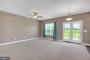 14 Candleberry Dr, La Plata, MD 20646 - Photo 9