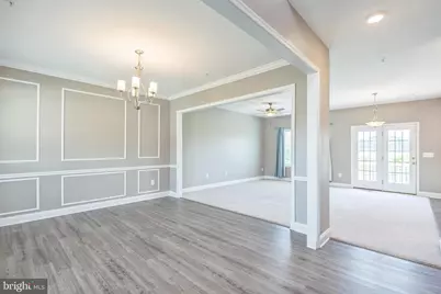 14 Candleberry Drive, La Plata, MD 20646 - Photo 5