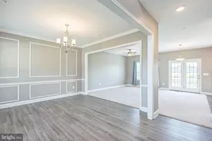 14 Candleberry Dr, La Plata, MD 20646 - Photo 5