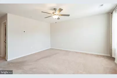 14 Candleberry Drive, La Plata, MD 20646 - Photo 19