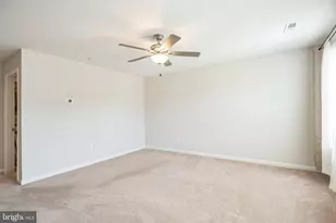 14 Candleberry Dr, La Plata, MD 20646 - Photo 19