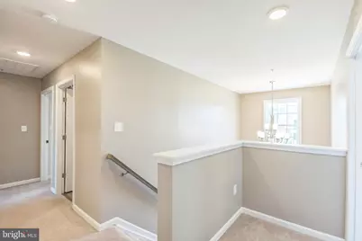 14 Candleberry Drive, La Plata, MD 20646 - Photo 17