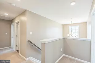 14 Candleberry Dr, La Plata, MD 20646 - Photo 17