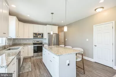 14 Candleberry Drive, La Plata, MD 20646 - Photo 13
