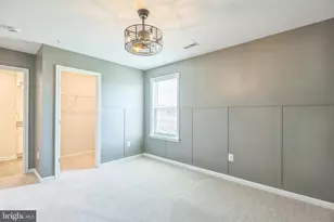 14 Candleberry Dr, La Plata, MD 20646 - Photo 23