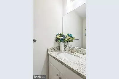 14 Candleberry Drive, La Plata, MD 20646 - Photo 15
