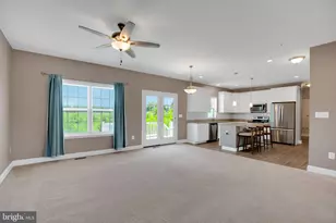 14 Candleberry Dr, La Plata, MD 20646 - Photo 7