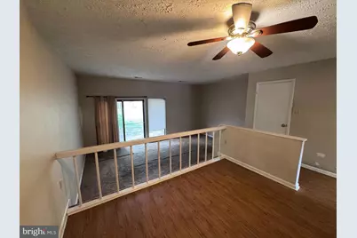 11 Keepsake, Waldorf, MD 20602 - Photo 5