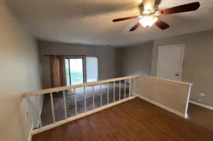 11 Keepsake, Waldorf, MD 20602 - Photo 5