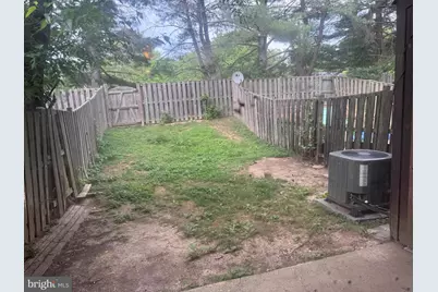 11 Keepsake, Waldorf, MD 20602 - Photo 17